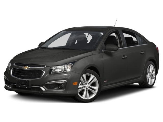 chevrolet cruze limited 2016 1G1PA5SH1G7112084 image chevrolet cruze limited 2016 1G1PA5SH1G7112084 image